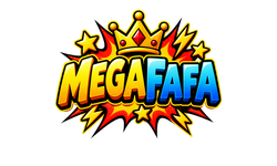 heylink situs slot bebas ip